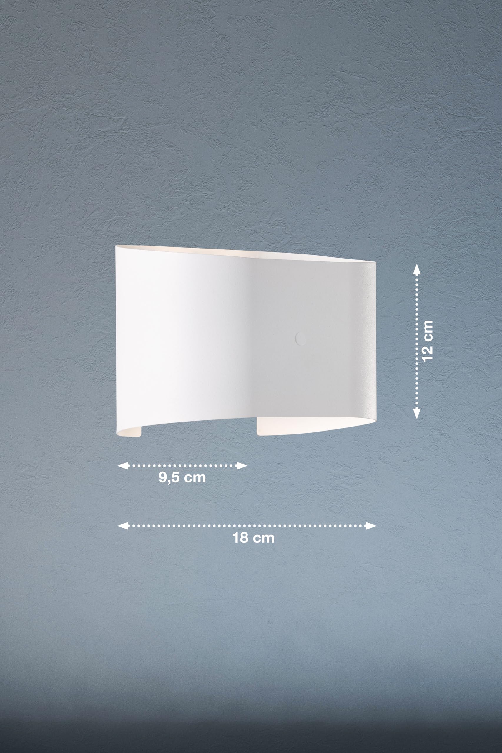 fischer-honsel-wall-30261-wandleuchte-wei-2x-led-3-0-w-ip44 image 6