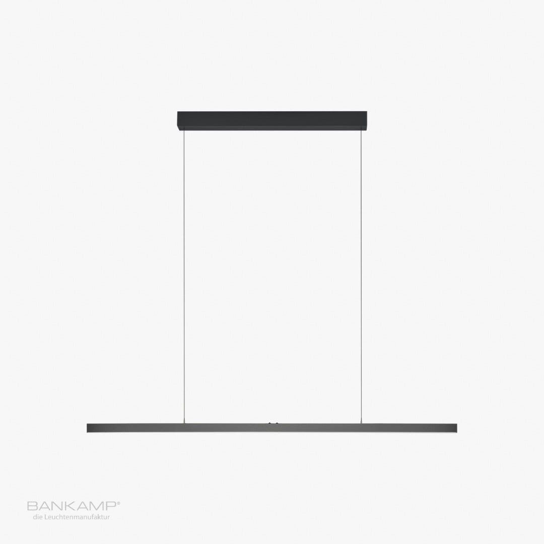 bankamp-line-pendelleuchte-120-cm-50w-4300lm-dimmbar image 4
