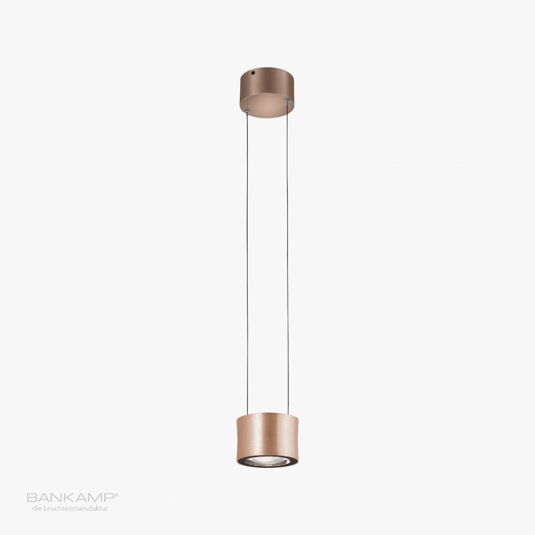 bankamp-impulse-beleuchtungsserie-pendel-tisch-steh-und-wandleuchten image 2