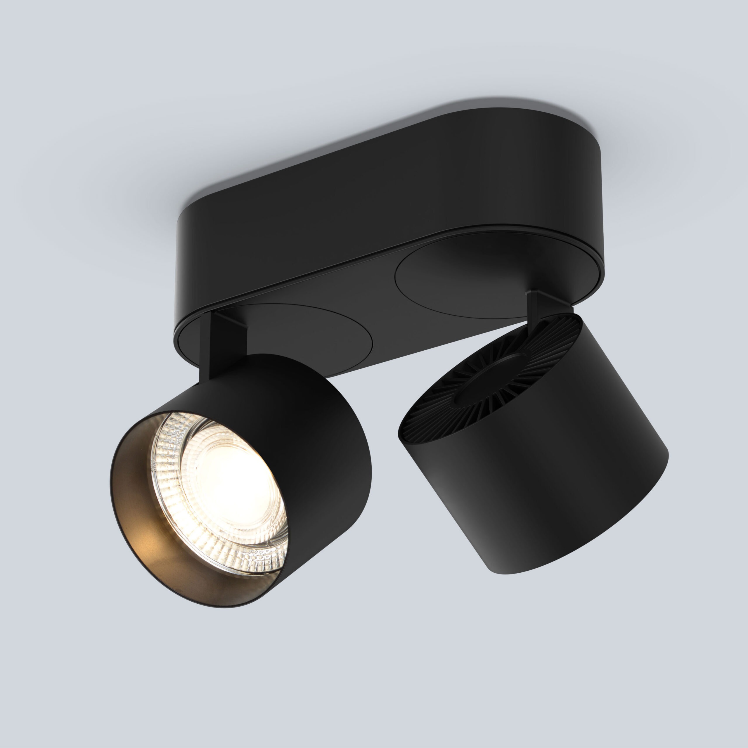 mawa-wittenberg-4-0-wi4-ab-2ov-lg-lowglare-strahler image 1