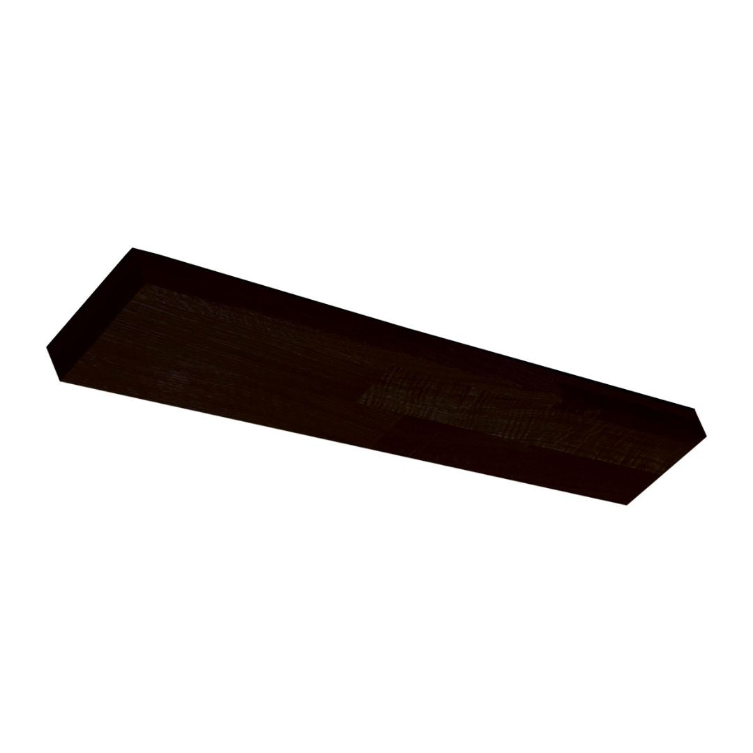 herzblut-deckensegel-holz-kabelkanal-dekorativ image 6