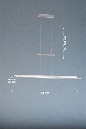 fischer-honsel-nana-pendelleuchte-nickel-chrom-dimmbar-cct image 6