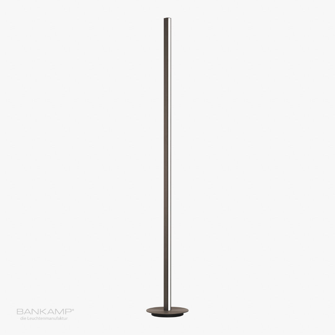 bankamp-line-stehleuchte-backlight-dim-to-warm-no-not image 3