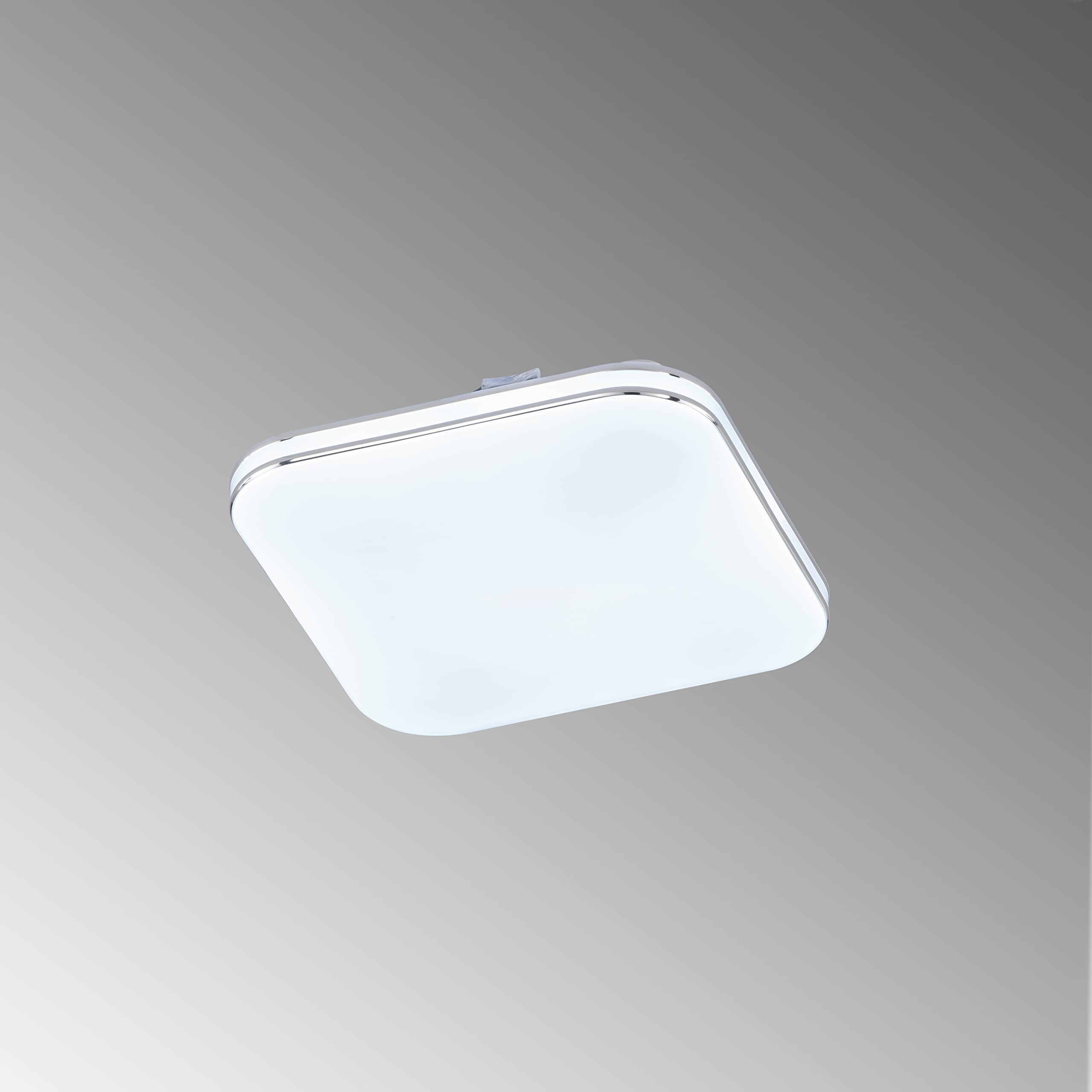 fischer-honsel-porto-deckenleuchte-wei-gl-nzend-17x17-cm image 3