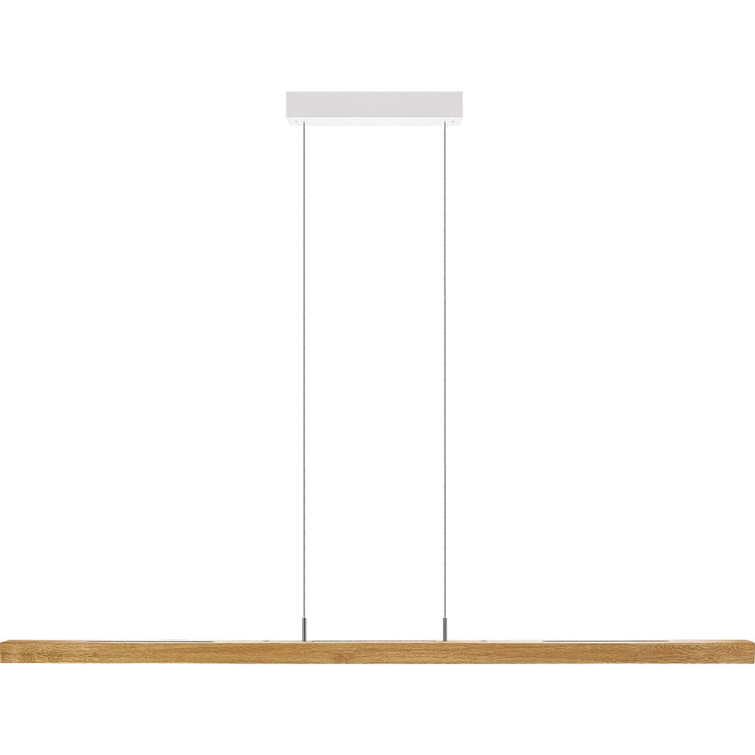 herzblut-leonora-balkenleuchte-ober-unterlicht-rollizug image 3