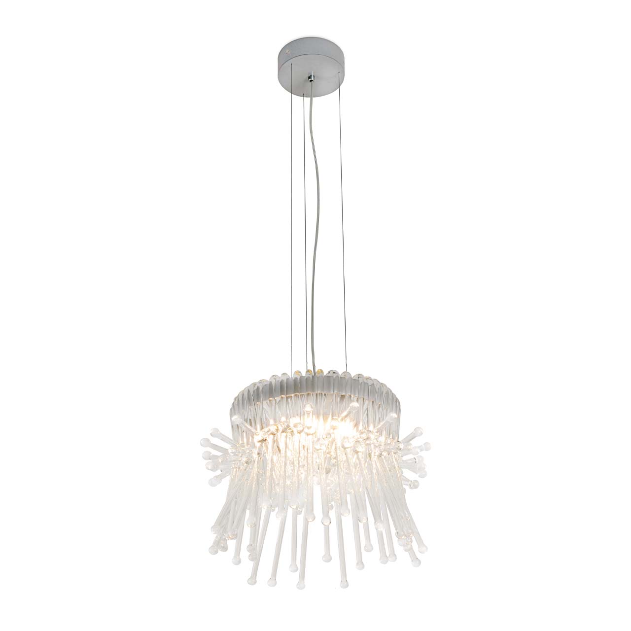 mawa-madrid-rund-projektleuchte-mit-glashaken image 1