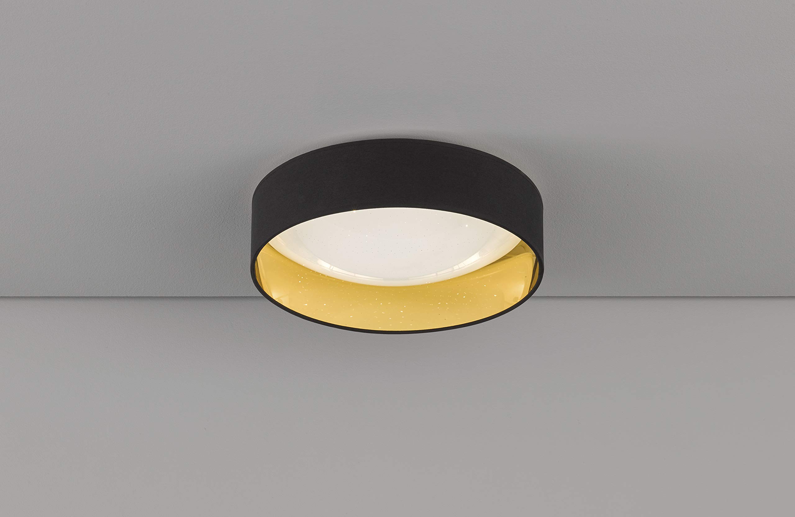 fischer-honsel-sete-deckenleuchte-40cm-led-3-stufen-dimmer image 4