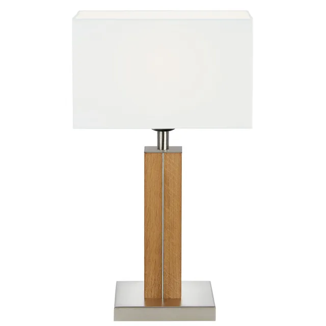 herzblut-dana-q-quadra-tischlampe image 1