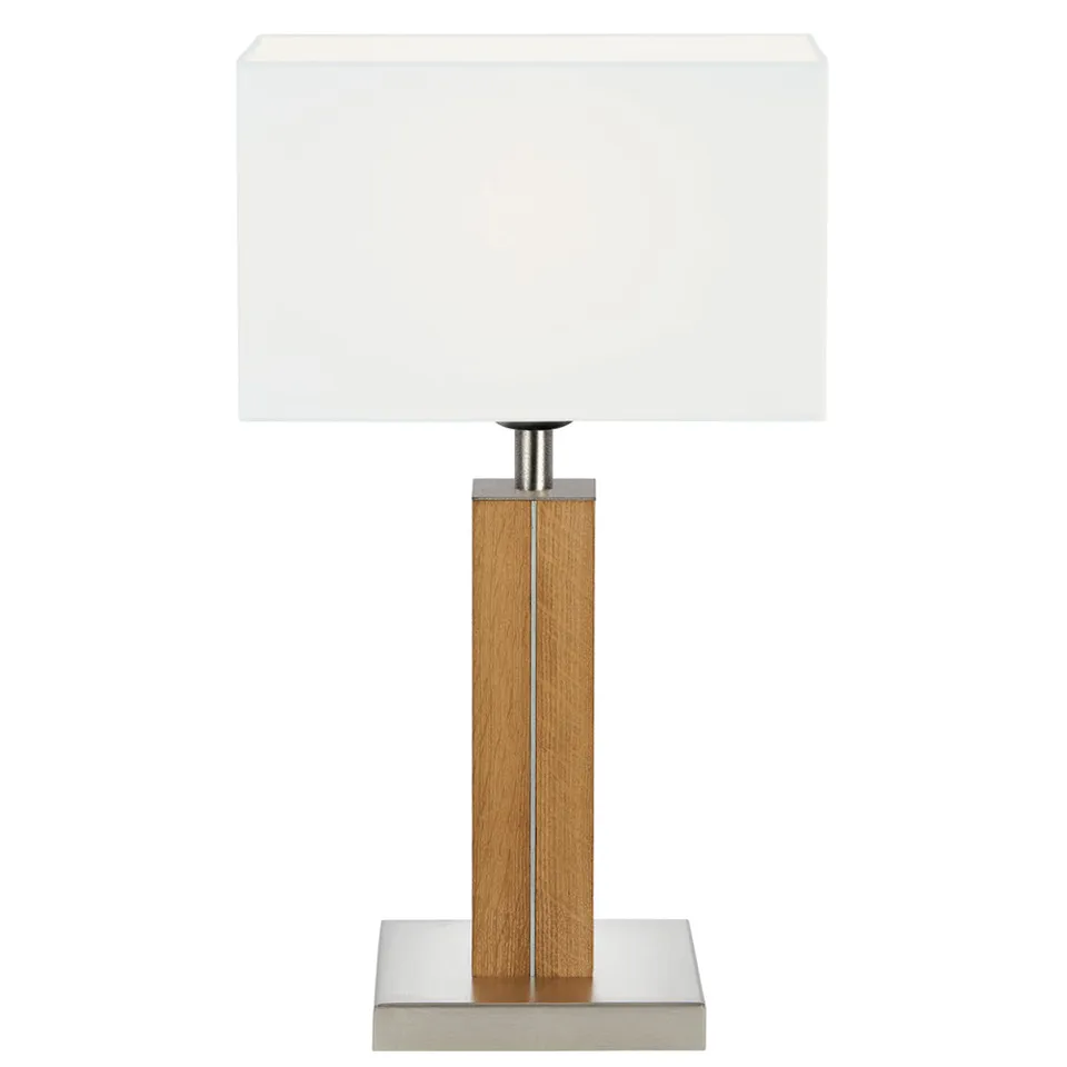 herzblut-dana-q-quadra-tischlampe image 1