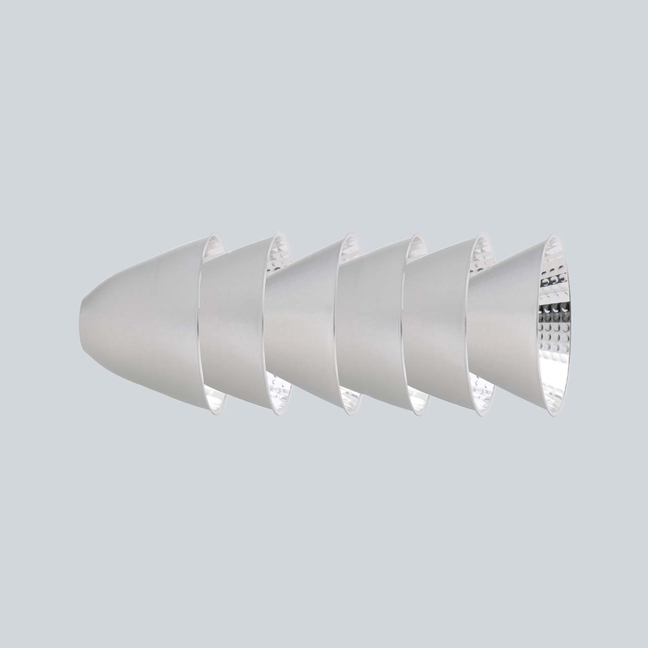 mawa-seventies-se-reflektoren-hochleistung image 1