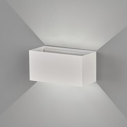 fischer-honsel-wallo-au-enwandleuchte-sandwei-ip44-1300-lm image 4