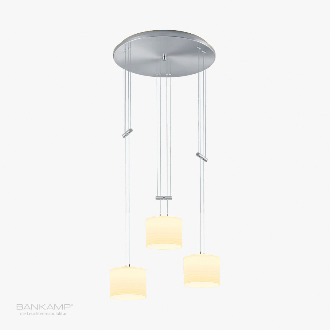 bankamp-grazia-3er-pendelleuchte-57w-5100lm-zigbee-vertical-dim image 3