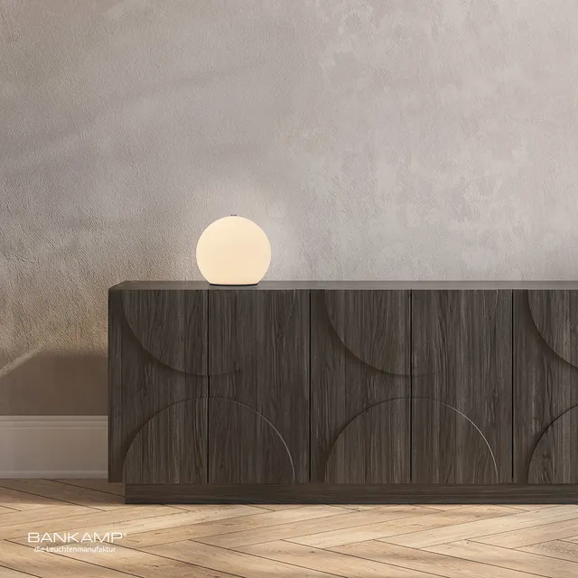 bankamp-globe-akkuleuchte-touchdimmer-dim-to-warm image 1