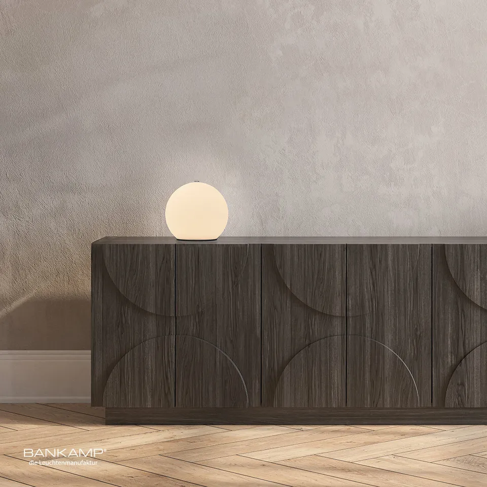 bankamp-globe-akkuleuchte-touchdimmer-dim-to-warm image 1