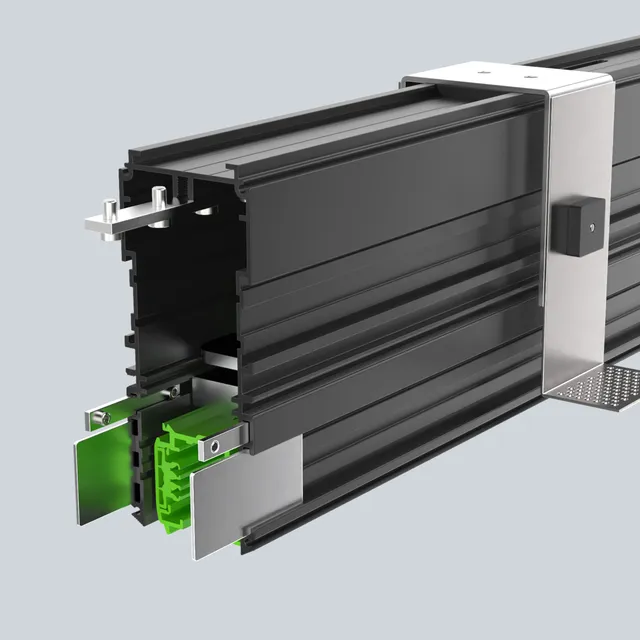 mawa-einbauprofil-f-r-stromschiene-und-downlights image 1