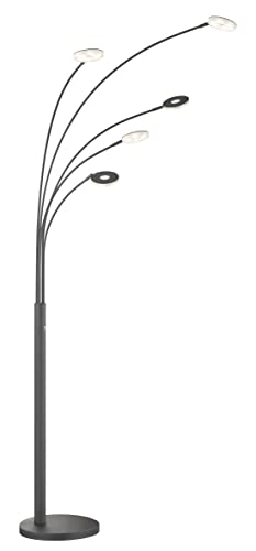 fischer-honsel-dent-led-stehleuchte-bogen-225-cm-dimmbar-cct-4100-lm image 5