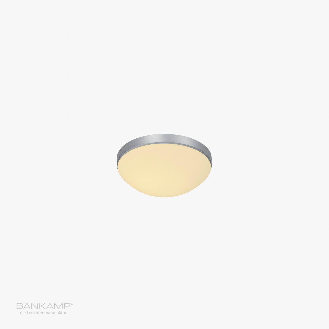 bankamp-basic-deckenleuchte-ip44-e27-26-32-40cm-wei-es-glas image 5