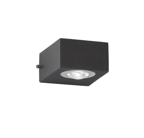 fischer-honsel-au-en-wandleuchte-helsinki-led-up-down-ip54-schwarz image 5