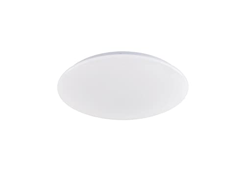 fischer-honsel-mona-deckenleuchte-wei-satiniert-d-29-5-cm-dimmbar image 6