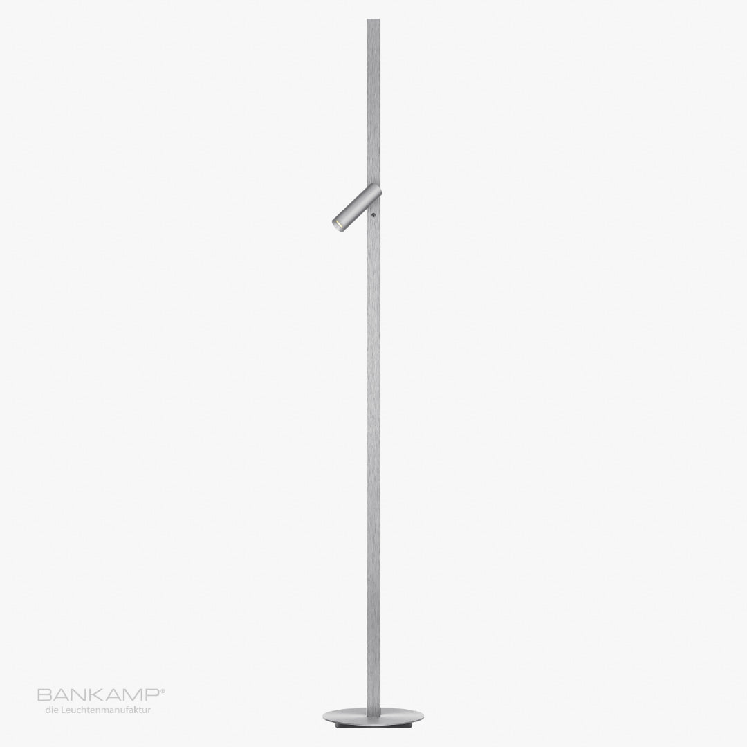 bankamp-line-stehleuchte-dim-to-warm-backlight-spotlight image 5