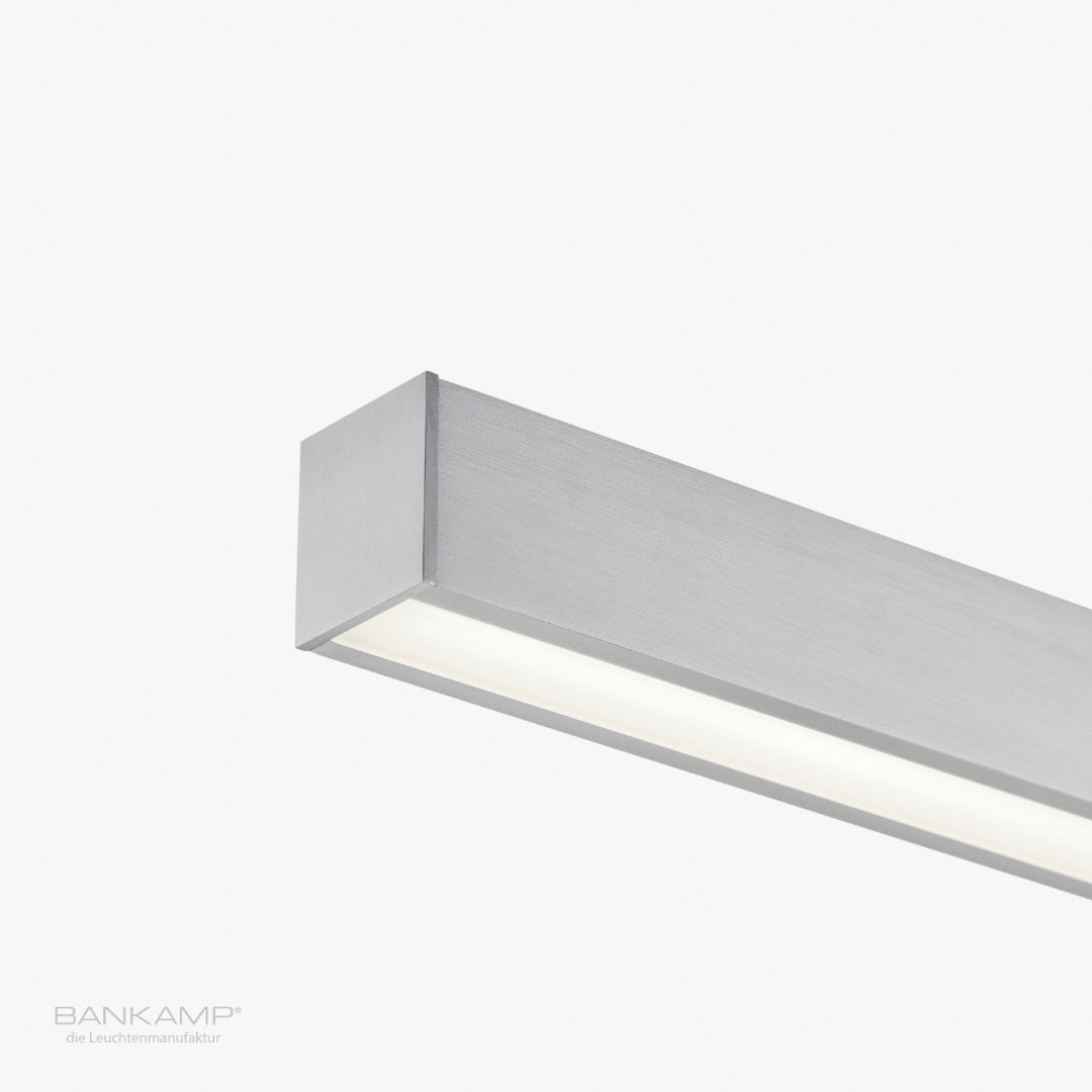 bankamp-line-pendelleuchte-200cm-83w-7200lm-tastdimmer image 7