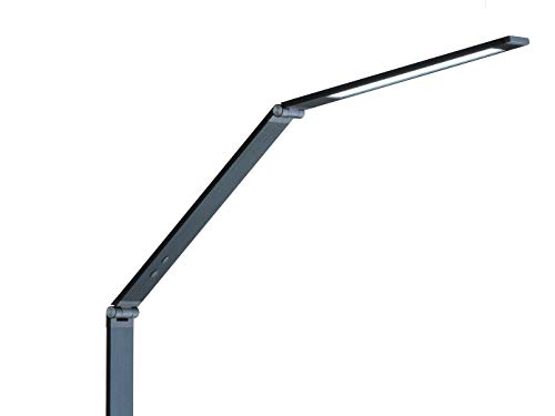fischer-honsel-geri-45841-stehleuchte-anthrazit-grau-11w-cct-dimmer image 8
