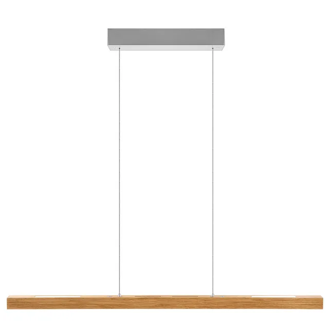 herzblut-hermann-holzpendelleuchte-mit-rollizug-2 image 1