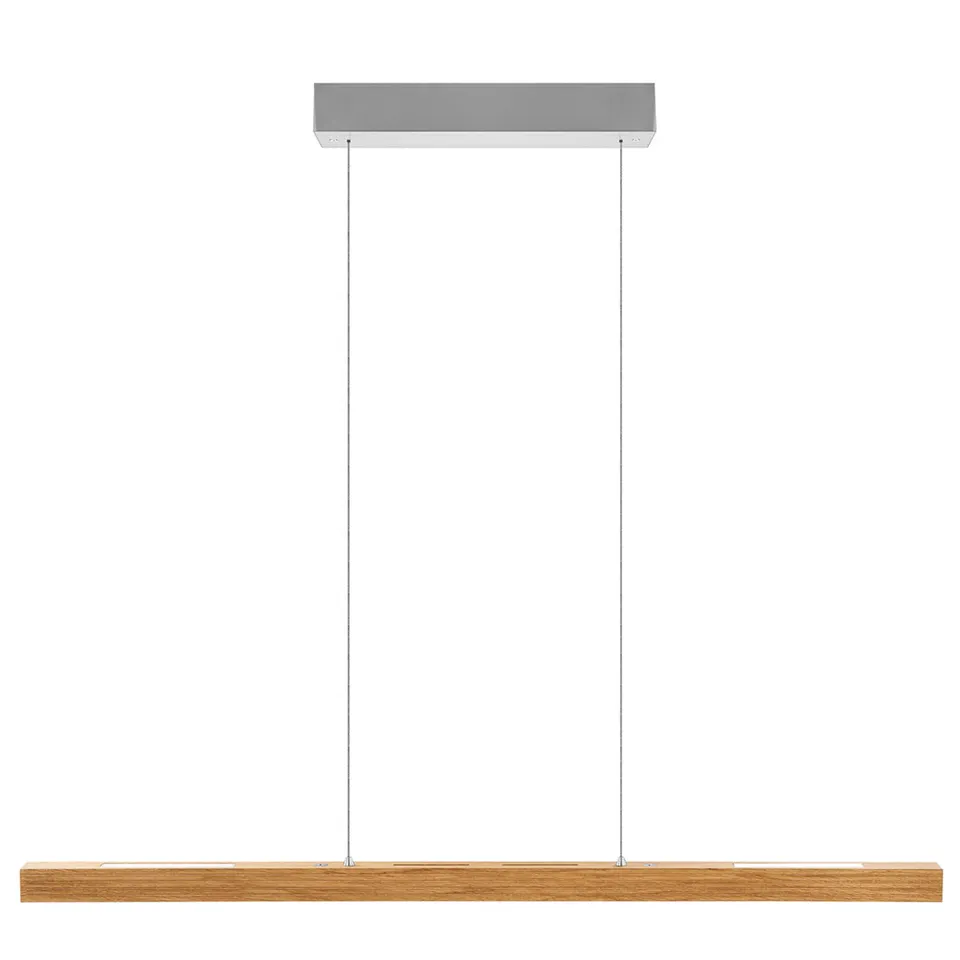 herzblut-hermann-holzpendelleuchte-mit-rollizug-2 image 1