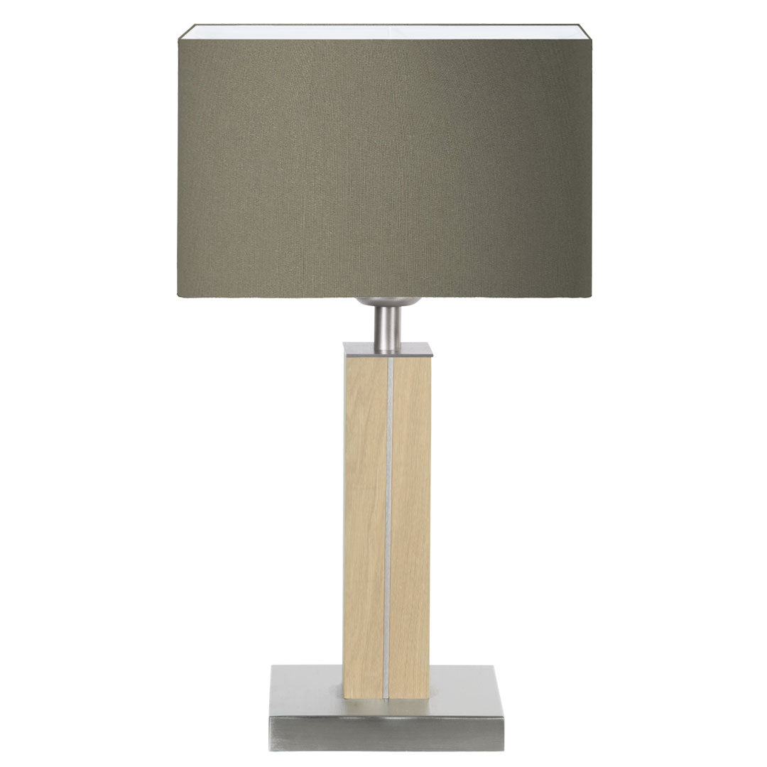 herzblut-dana-q-quadra-tischlampe image 4