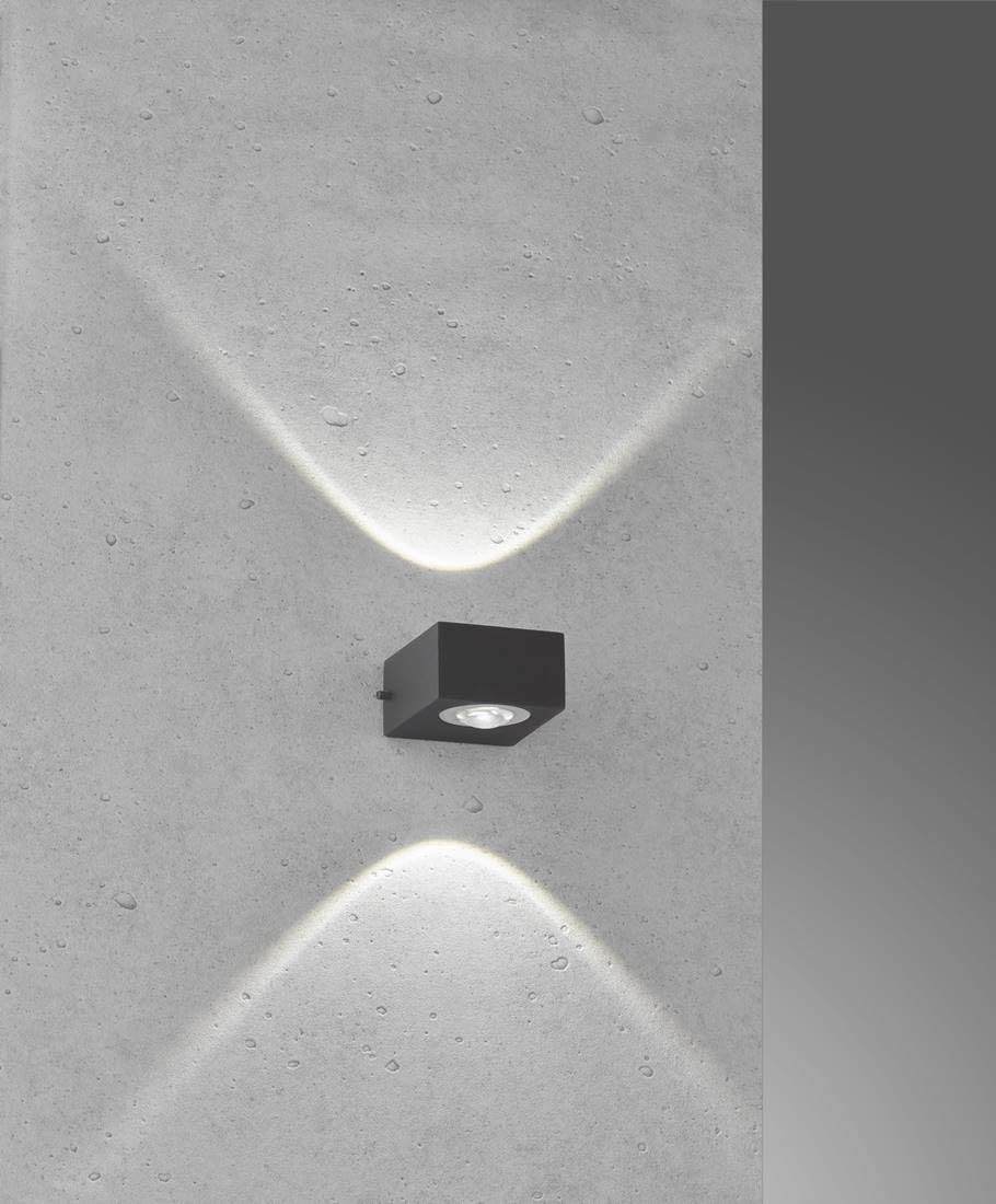 fischer-honsel-au-en-wandleuchte-helsinki-led-up-down-ip54-schwarz image 3