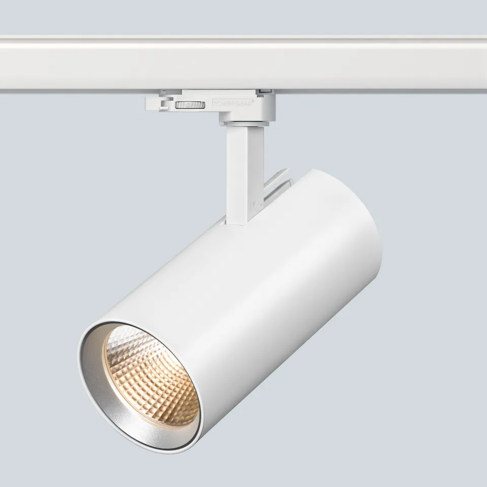 mawa-seventies-se-11-designleuchte image 1