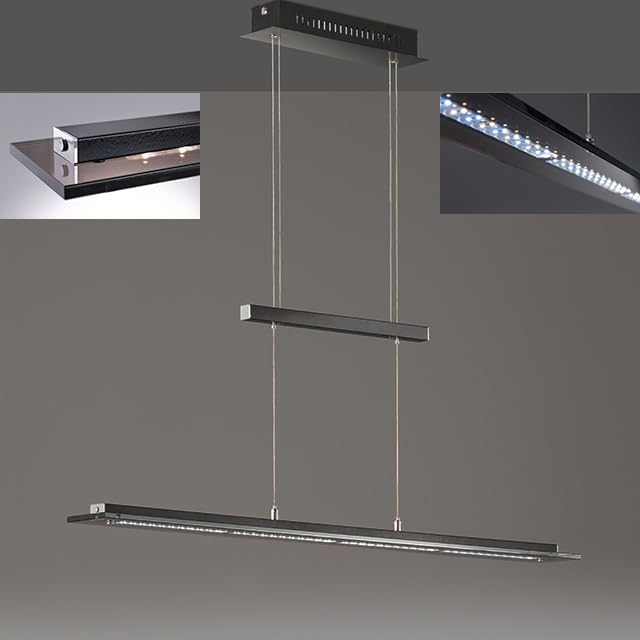 fischer-honsel-tenso-tw-pendelleuchte-115-cm-rauchfarben-dimmbar image 7