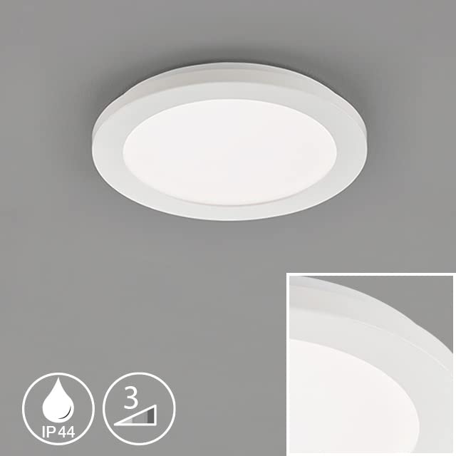 fischer-honsel-gotland-led-deckenleuchte-badleuchte-wei-17-cm-dimmbar image 4