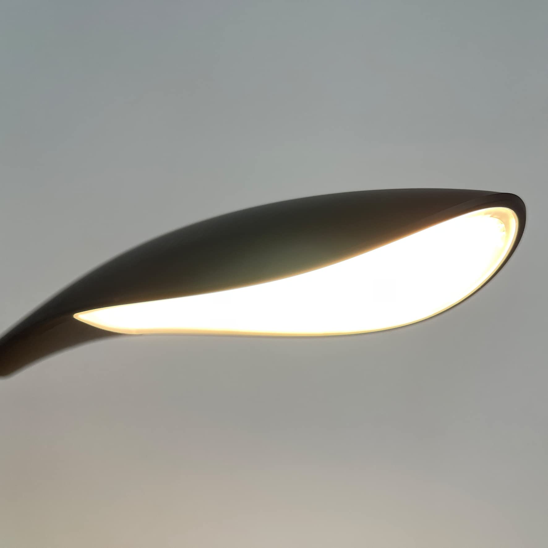 fischer-honsel-led-klemmleuchte-luiz-schreibtischlampe-wei-dimmbar image 5
