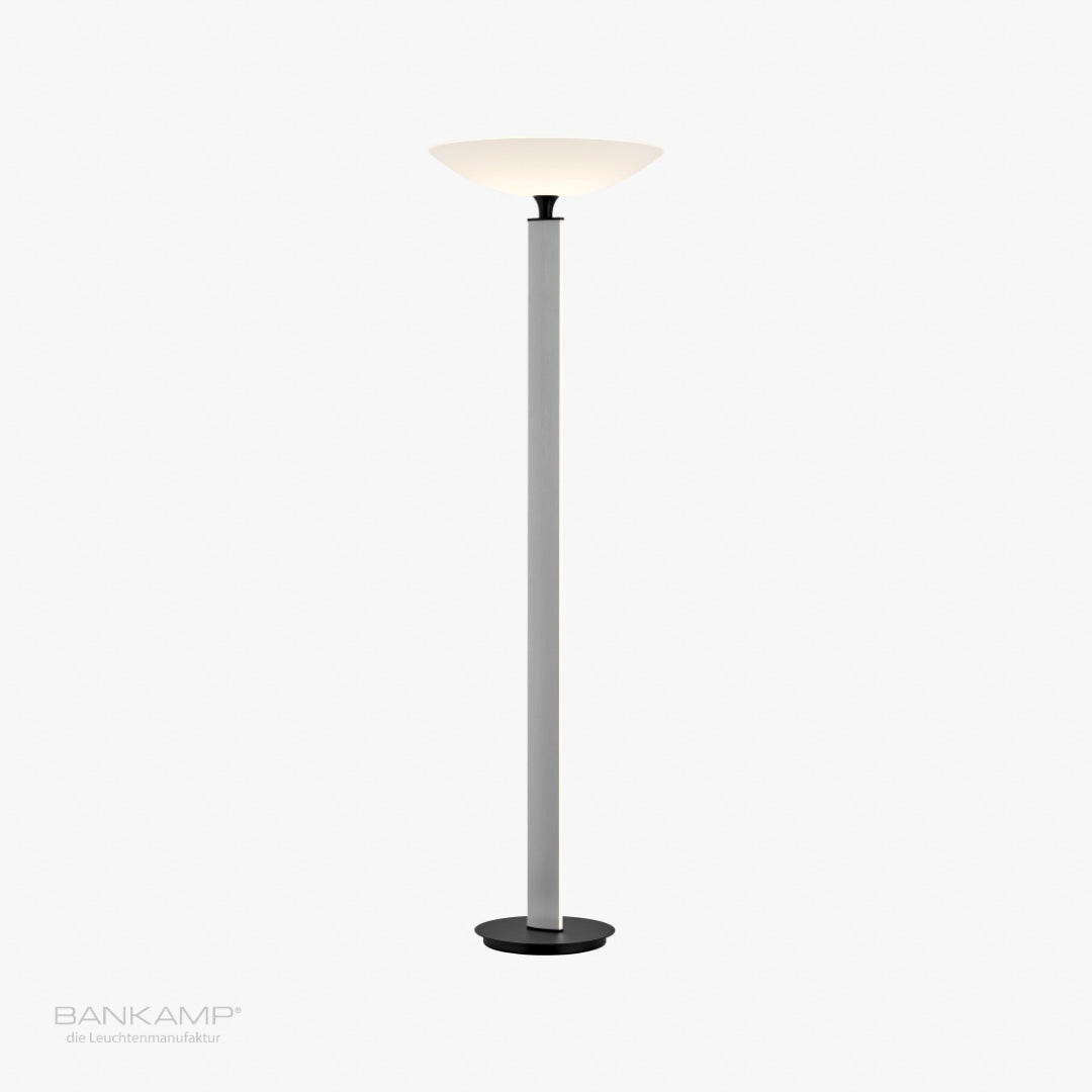 bankamp-logan-stehleuchte-fluter-backlight-tastdimmer image 6