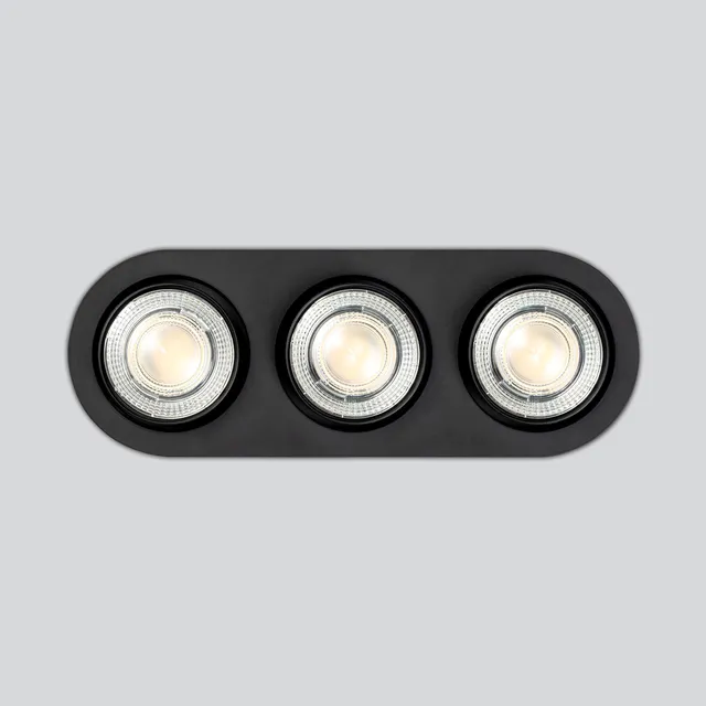 mawa-wittenberg-4-0-wi4-eb-3ov-einbauspot-schwenkbar image 1