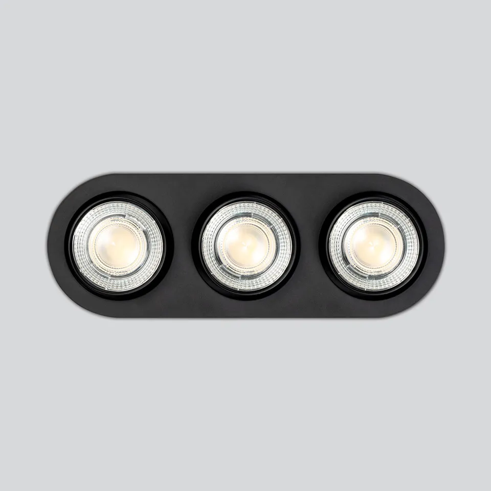 mawa-wittenberg-4-0-wi4-eb-3ov-einbauspot-schwenkbar image 1