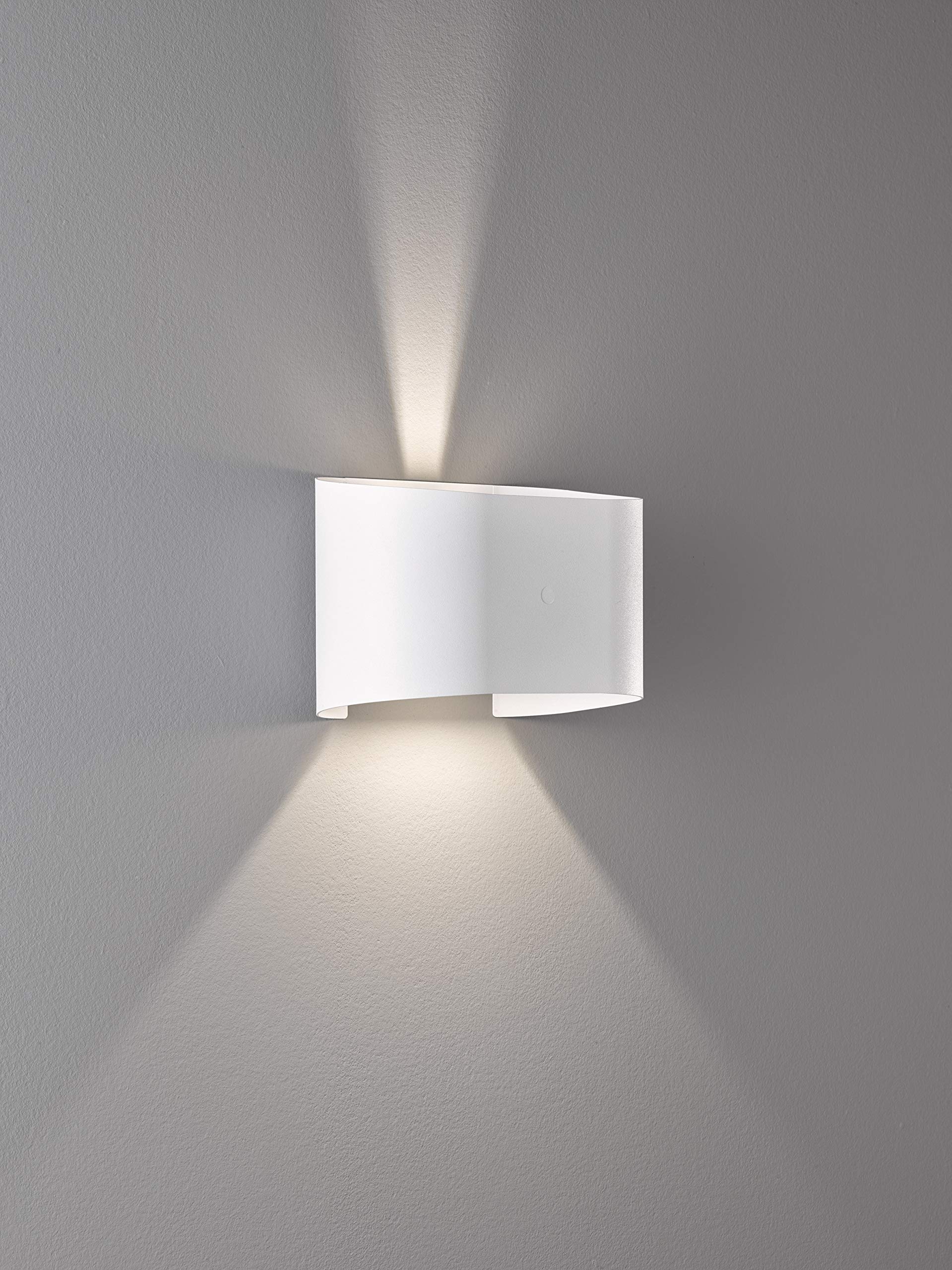 fischer-honsel-wall-30261-wandleuchte-wei-2x-led-3-0-w-ip44 image 2