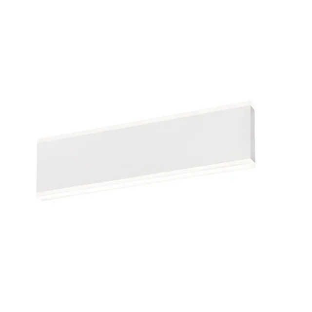 fischer-honsel-muur-wandleuchte-sandwei-30-5-cm-mit-schalter image 1