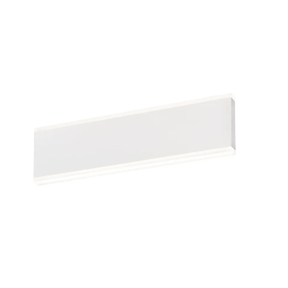fischer-honsel-muur-wandleuchte-sandwei-30-5-cm-mit-schalter image 1