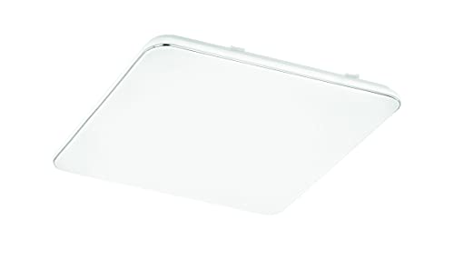 fischer-honsel-aldo-deckenleuchte-wei-53x53cm-49w-3000k image 6