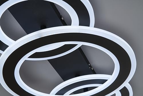 fischer-honsel-circle-led-deckenleuchte-sandschwarz-76-5-cm-dimmbar-cct image 8