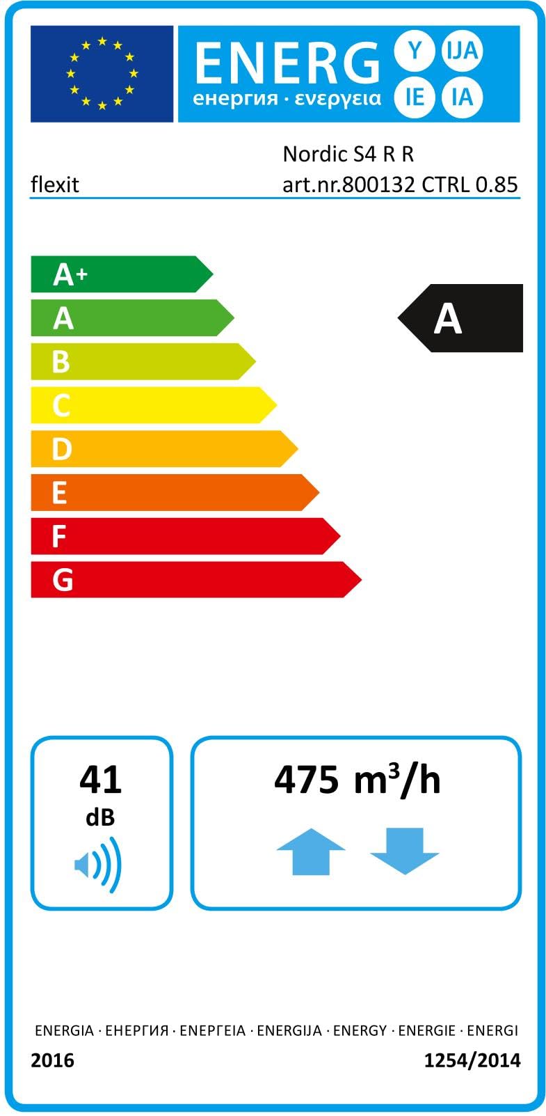 fischer-honsel-beat-tw-40296-led-stehleuchte-sandschwarz-matt-140-cm image 7