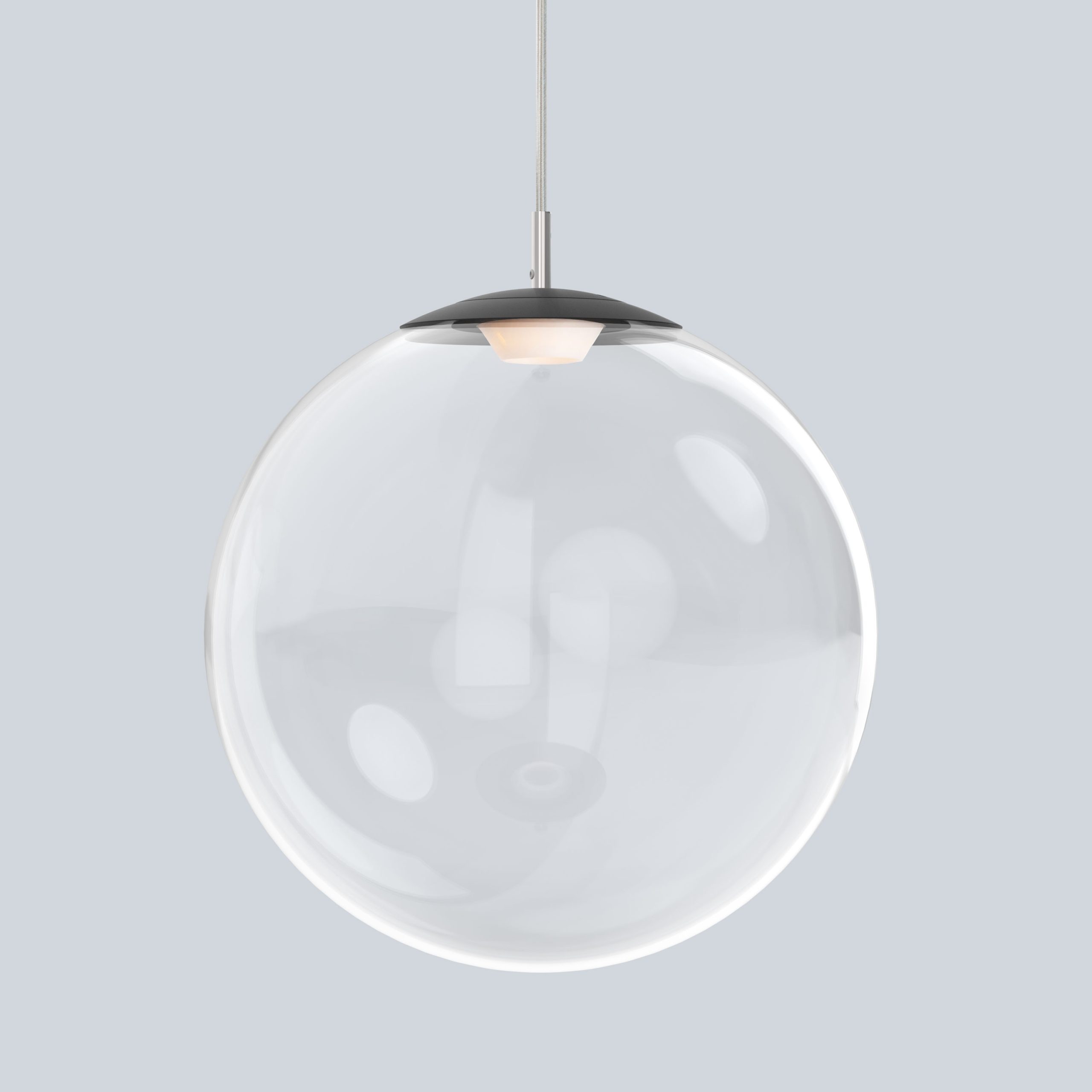 mawa-glaskugelleuchte-led-ku4-kugelleuchte image 1