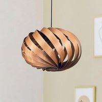 gofurnit-serentia-pendelleuchte-aus-kirschholz-55-cm image 4