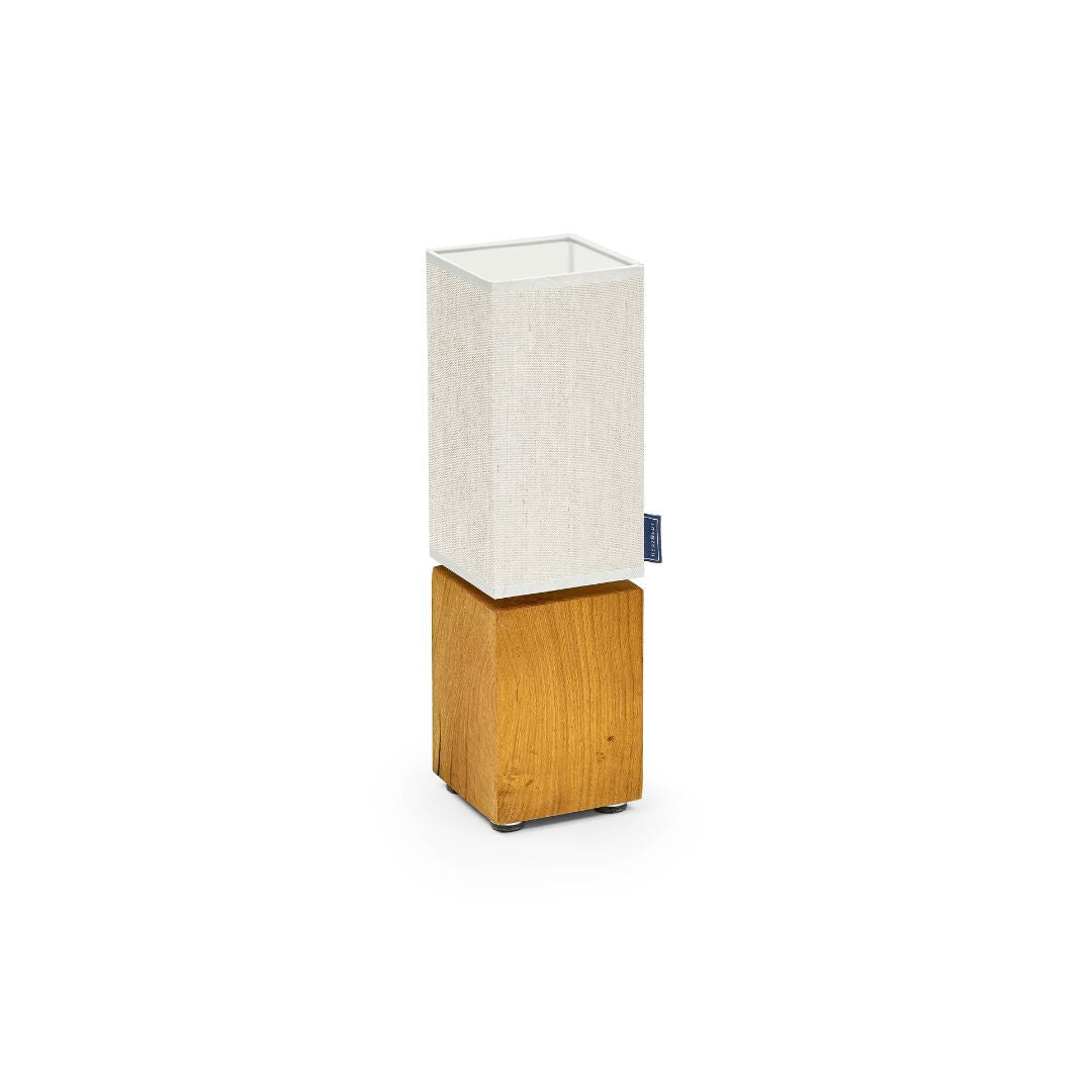 herzblut-jojo-tischleuchte-klein-eichenholz-ge-lt image 5