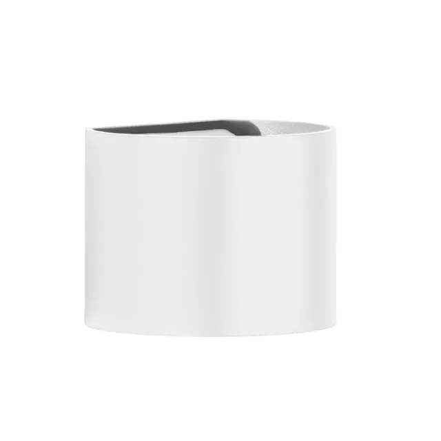 fischer-honsel-matteo-au-en-wandleuchte-sandwei-14-x-10-cm image 1