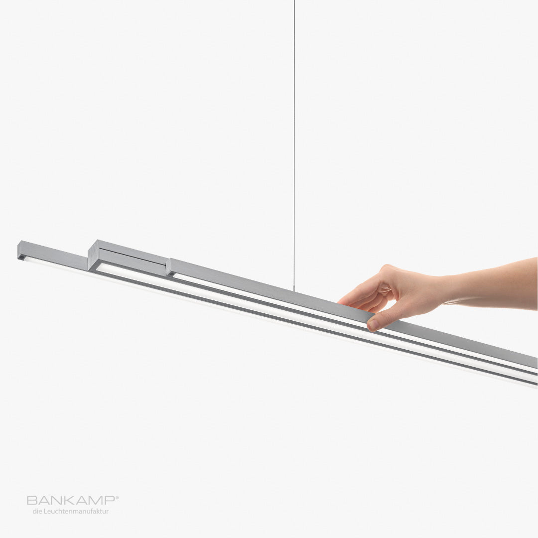 bankamp-lightline-iv-pendelleuchte-ausziehbar-mit-up-and-down-licht image 7