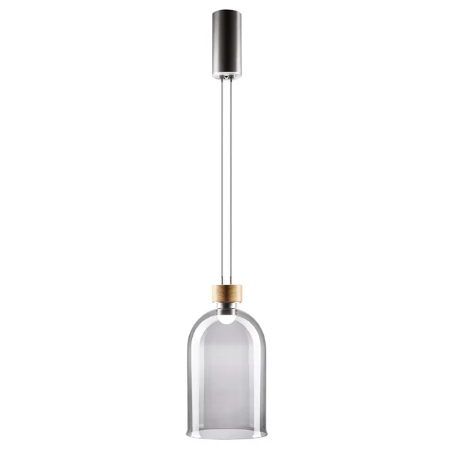 herzblut-charlice-pendelleuchte-led-holz image 1