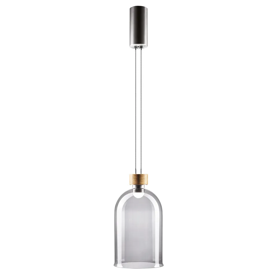 herzblut-charlice-pendelleuchte-led-holz image 1